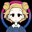 crouchingtigerhiddendumbass avatar