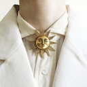 croupandvandemar-blog1 avatar