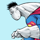 croustibatman avatar