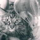 croustillanttt avatar