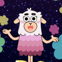 croutonconfidential avatar