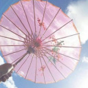 croutonfordinner avatar