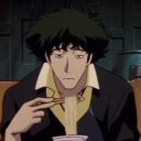 croutonmaster690 avatar