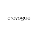 crovogue avatar