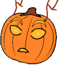 crovwolta-archive-blog avatar