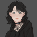 crow-and-sparrow avatar