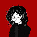 crow-beans avatar