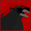 crow-cello avatar