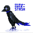 crow-core-stash avatar