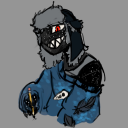 crow-doc-with-a-pen avatar