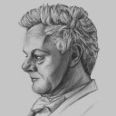 crow-draws-sometimes avatar