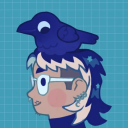 crow-lees avatar