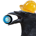 crow-osha avatar