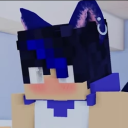 crow-pvnk avatar