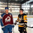 crow-talks-hockey avatar