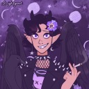 crow-the-cannibal avatar