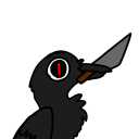 crow-the-vigilant-scaly-bird avatar