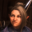 crow-winged-wolf avatar