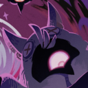 crow-with-a-book avatar