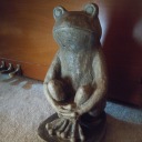 crow-with-morbs avatar