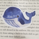 crow-with-too-many-books avatar