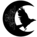 crowandmoonwriting avatar