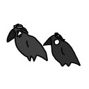 crowandraven avatar