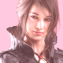 crowatlas-blog avatar