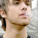 crowbar-susceptible avatar