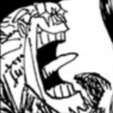 crowbar-the-fucker avatar