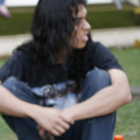 crowbarguy-blog avatar