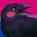 crowberon avatar