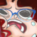 crowberry-noodles avatar