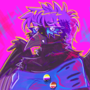 crowbirdyyy avatar