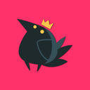 crowbizbits avatar