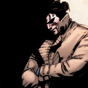 crowblackdreams avatar