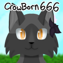 crowborn666 avatar