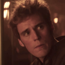 crowboysketch avatar