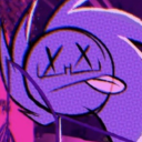 crowbrewcoffee avatar