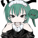 crowcharlotte avatar