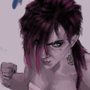 crowchemicals avatar