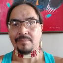 crowchildsblog avatar