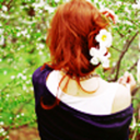 crowd-of-stars avatar