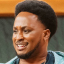 crowdcontrolshow avatar