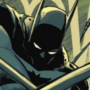 crowdedbatcave avatar