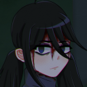 crowdedcomputer avatar