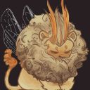 crowdfundeddrowning avatar