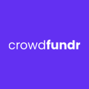 crowdfundr avatar