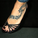 crowdpleaser0 avatar