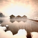 crowdsourceinspiration avatar